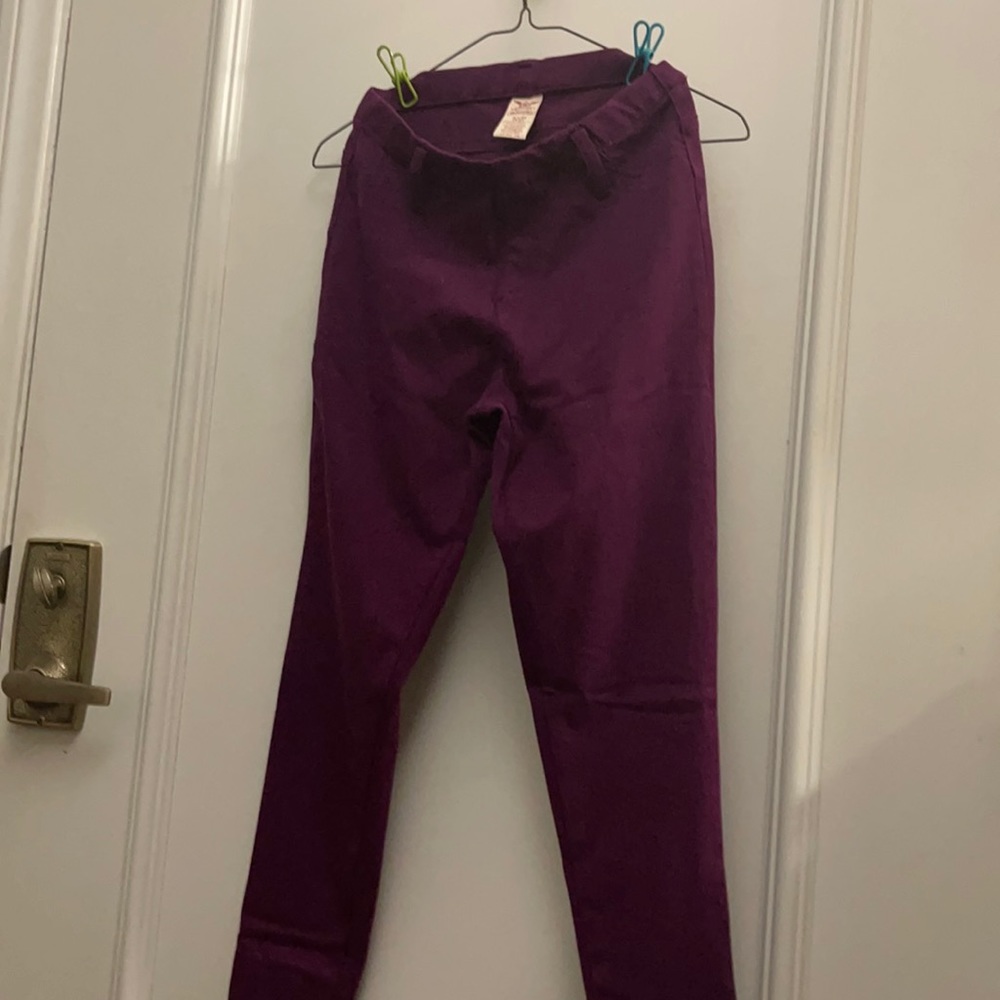 Jeggings